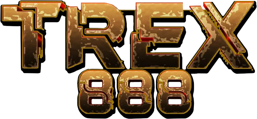 TREX888